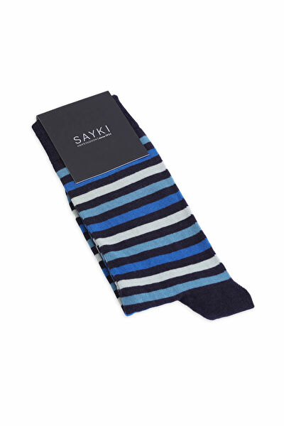 Hatemoğlu Erkek Çorap