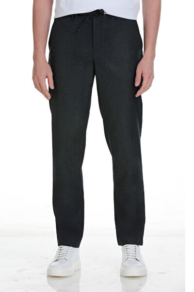 Hatemoğlu Erkek Pantolon