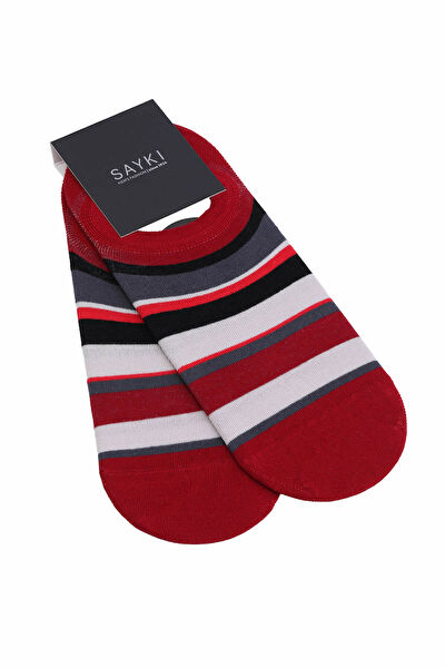 Hatemoğlu Erkek Çorap