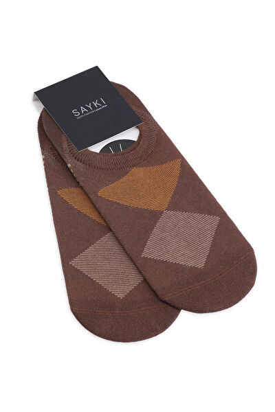 Hatemoğlu Erkek Çorap