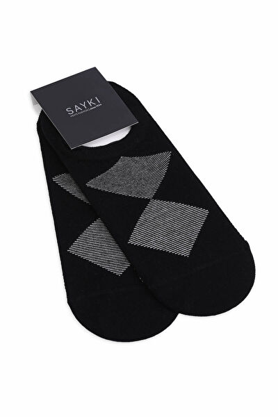 Hatemoğlu Erkek Çorap