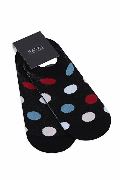 Hatemoğlu Erkek Çorap