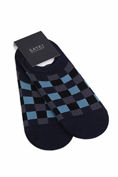 Hatemoğlu Erkek Çorap