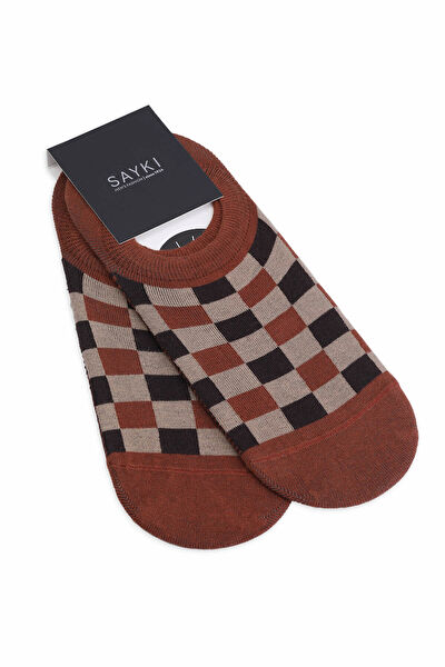 Hatemoğlu Erkek Çorap