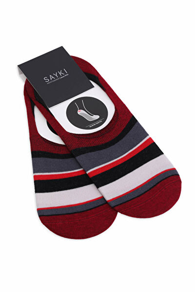 Hatemoğlu Erkek Çorap