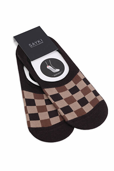 Hatemoğlu Erkek Çorap