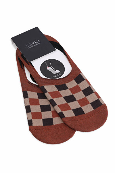 Hatemoğlu Erkek Çorap