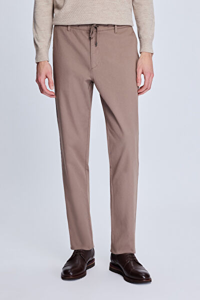 Hatemoğlu Erkek Pantolon