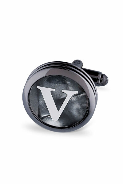 Hatemoğlu Kol Düğmesi