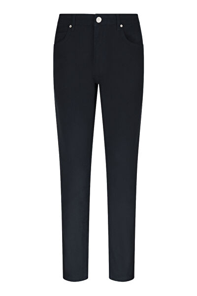 Hatemoğlu Erkek Pantolon