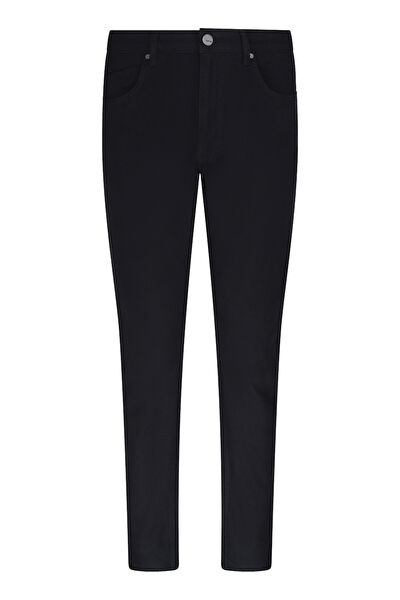 Hatemoğlu Erkek Pantolon