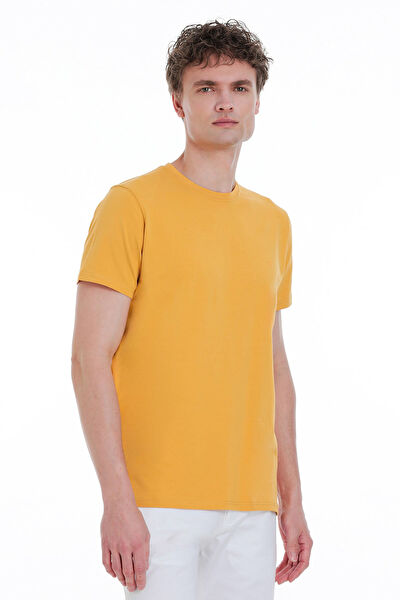 Hatemoğlu Erkek Tişört