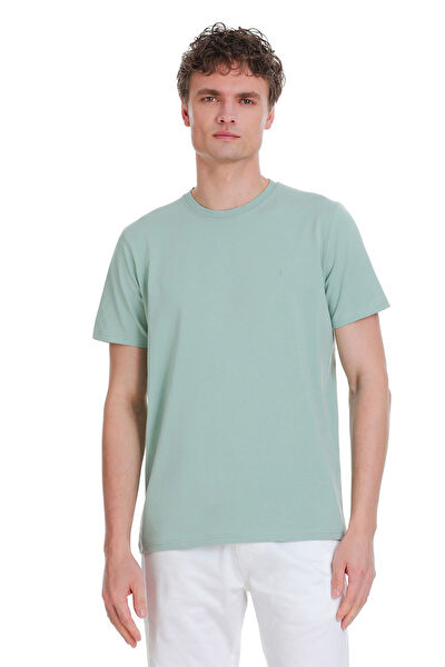 Hatemoğlu Erkek Tişört