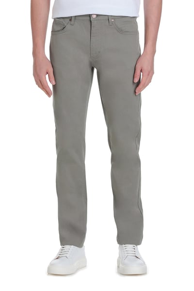 Hatemoğlu Erkek Pantolon