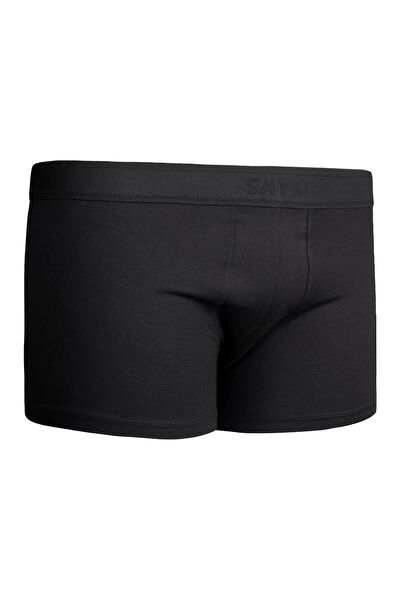 Hatemoğlu Erkek Boxer, Slip, Külot