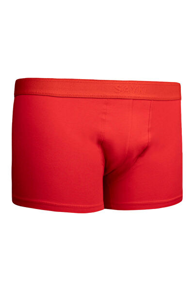 Hatemoğlu Erkek Boxer, Slip, Külot