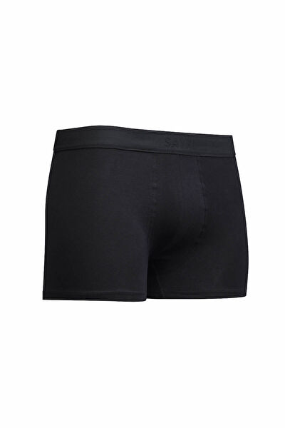 Hatemoğlu Erkek Boxer, Slip, Külot