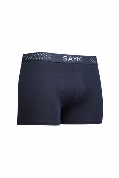 Hatemoğlu Erkek Boxer, Slip, Külot