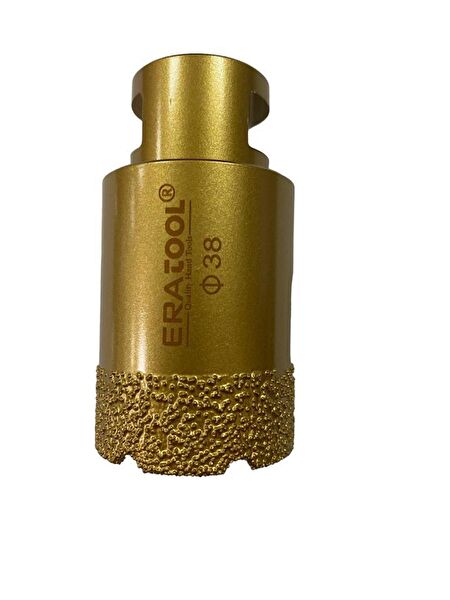 Eratool Delik Açma Testeresi