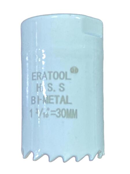 Eratool Matkap Uçları