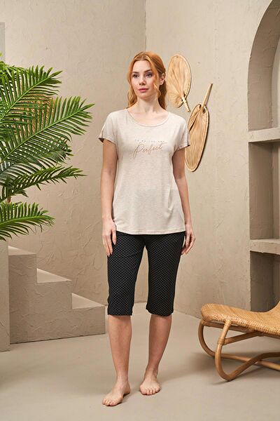 Pjs Kadın Pijama
