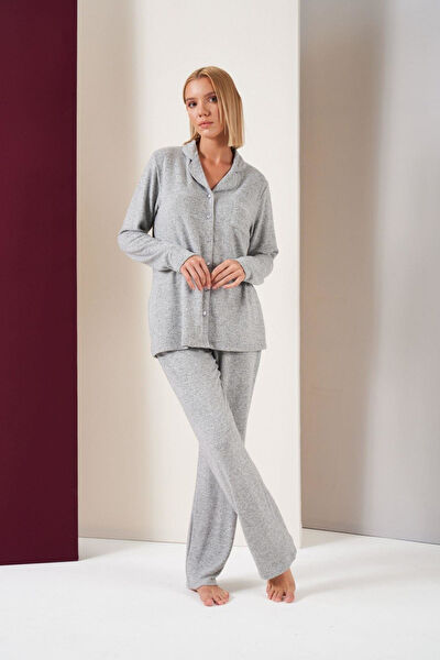 Pjs Kadın Pijama