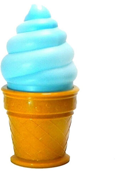 Naturalove Led Ampul