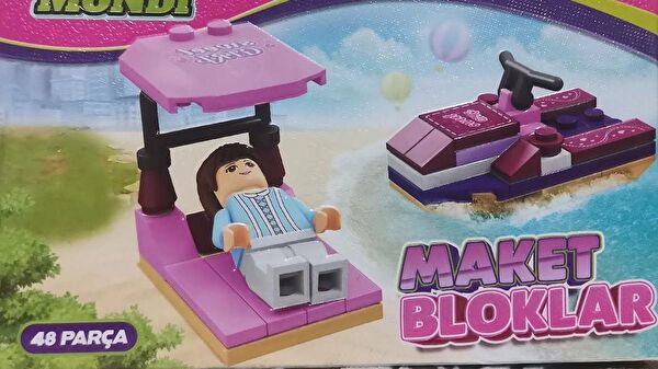 Yeni Kadın Omuz Çantası