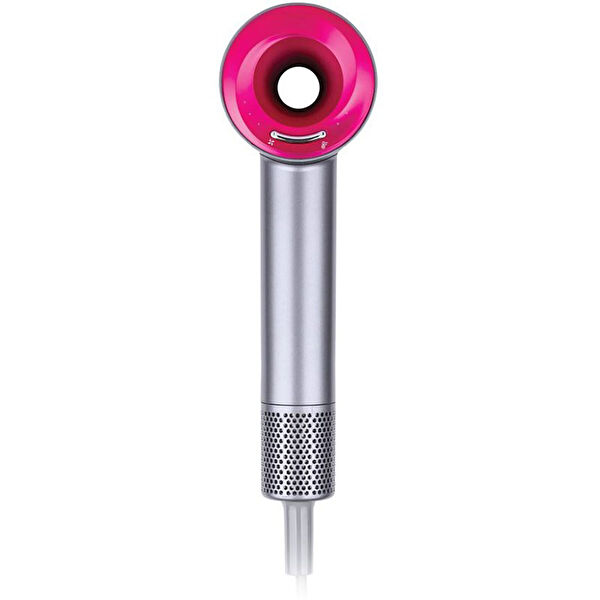  Saç Kurutma, Fön Makinesi