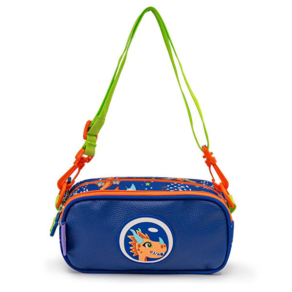 Milk&Moo Kalem Kutusu