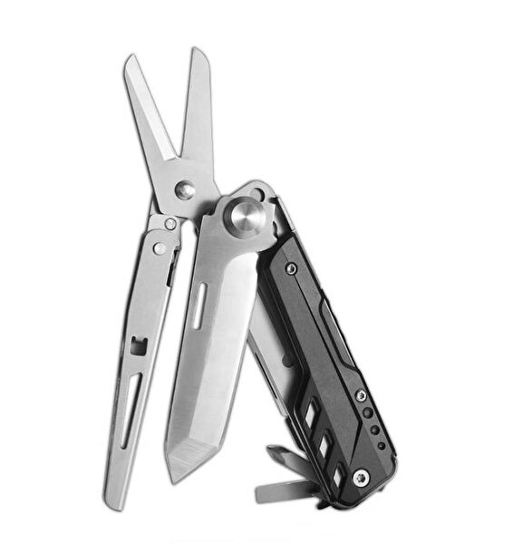 Grand Harvest Pens, Pense