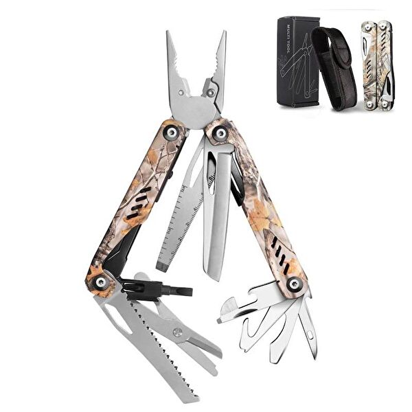 Grand Harvest Pens, Pense