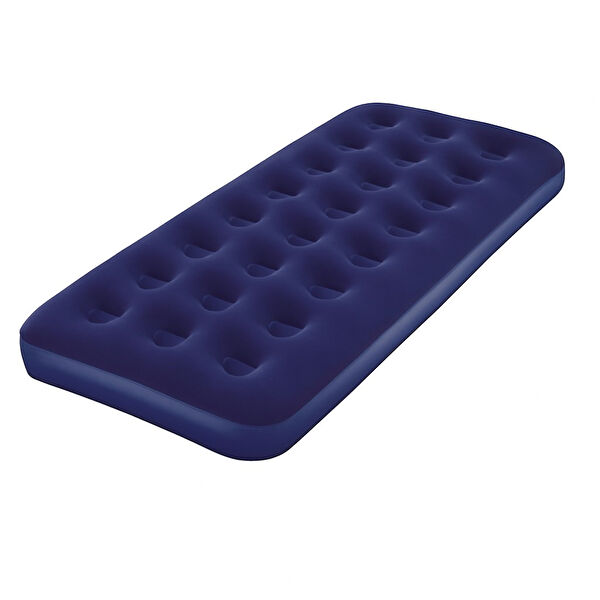 Madfox Şişme Yatak, Şişme Yastık