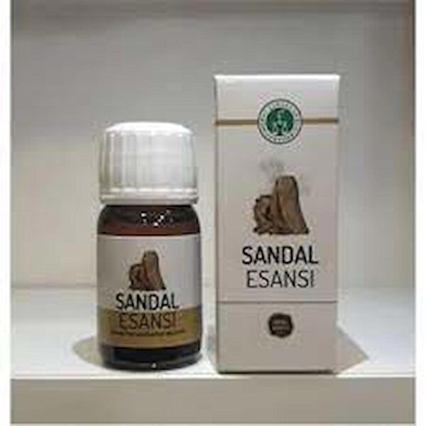 Murat Çubukçuoğlu Baharat Bitkisel Yağlar