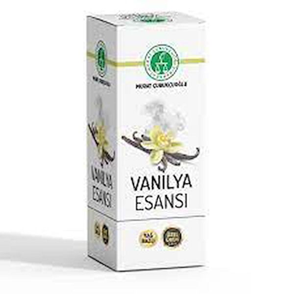 Murat Çubukçuoğlu Baharat Bitkisel Yağlar