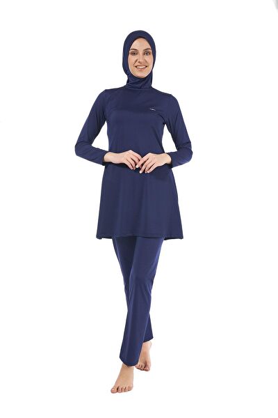 Estiva Tesettür Mayo