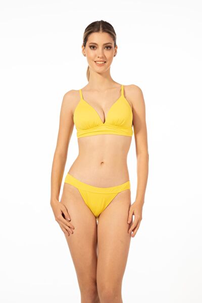Estiva Bikini Takımı