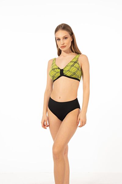 Estiva Bikini Takımı