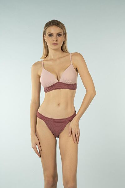 Estiva Bikini Takımı