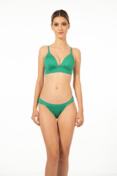 Estiva Bikini Takımı