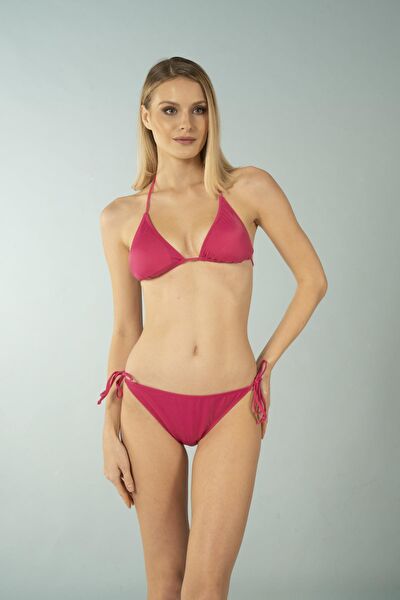 Estiva Bikini Takımı