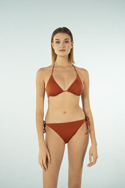 Estiva Bikini Takımı