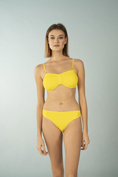 Estiva Bikini Takımı