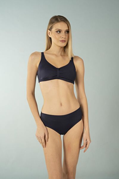 Estiva Bikini Takımı