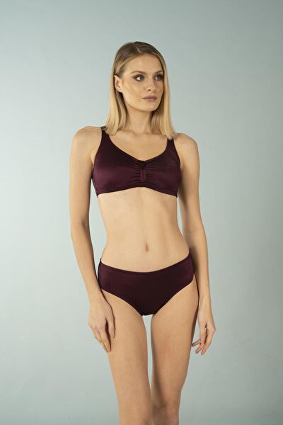 Estiva Bikini Takımı