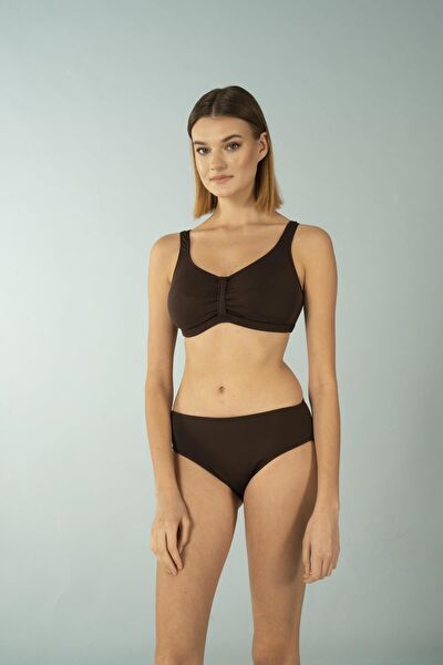 Estiva Bikini Takımı
