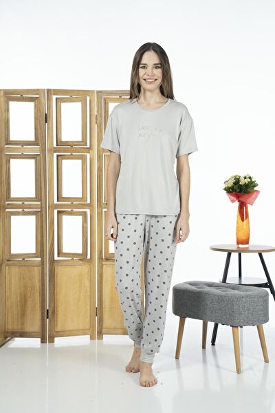 Estiva Kadın Pijama
