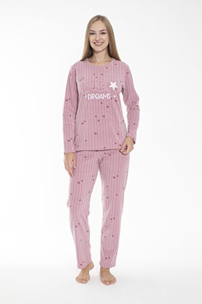 Estiva Kadın Pijama