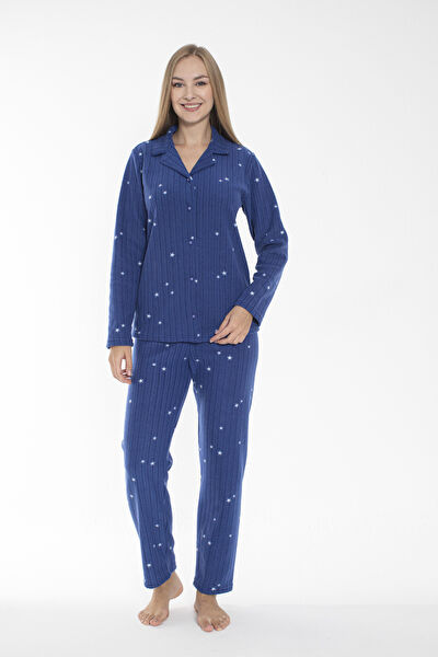 Estiva Kadın Pijama