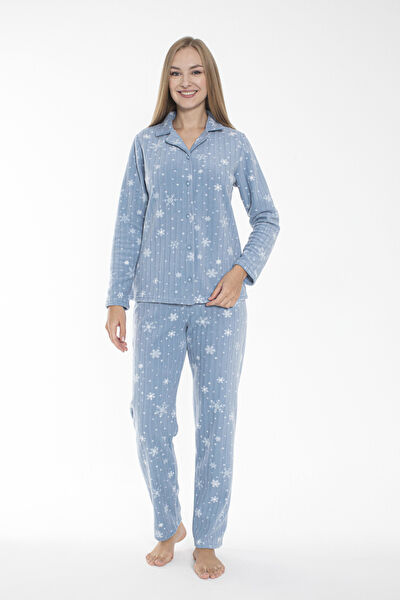 Estiva Kadın Pijama